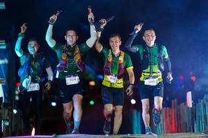 BIB: 5647, 5530, 3691, 1995
                            <button type="button" onclick="openModal(19032761)" class="btn btn-primary btn-sm float-right btn-popup" data-toggle="modal" data-target=".modal-high-quality">
                        <i class="fas fa-shopping-cart"></i> Add to Cart
                    </button>
                                            <button type="button" onclick="isThisMe(19032761, true)" class="btn btn-success btn-sm float-right btn-popup btn-isme hidden" data-toggle="tooltip" data-placement="bottom" title="นี่คือรูปของคุณใช่ไหม คลิกที่นี่เพื่อเอาเข้าอัลบั้ม">
                        <i class="fas fa-plus"></i> Add to album
                    </button>
                    <button type="button" onclick="isThisMe(19032761, false)" class="btn btn-warning btn-sm float-right btn-popup btn-isnotme hidden">
                        <i class="fas fa-ban"></i> Remove from album
                    </button>